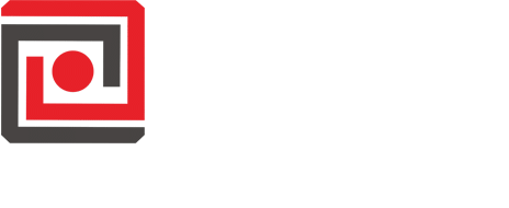 [官網(wǎng)]佳宏城更 - 深圳市佳宏城市更新運(yùn)營(yíng)管理有限公司